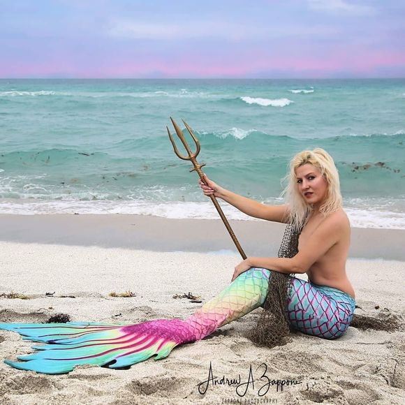 blondefire1